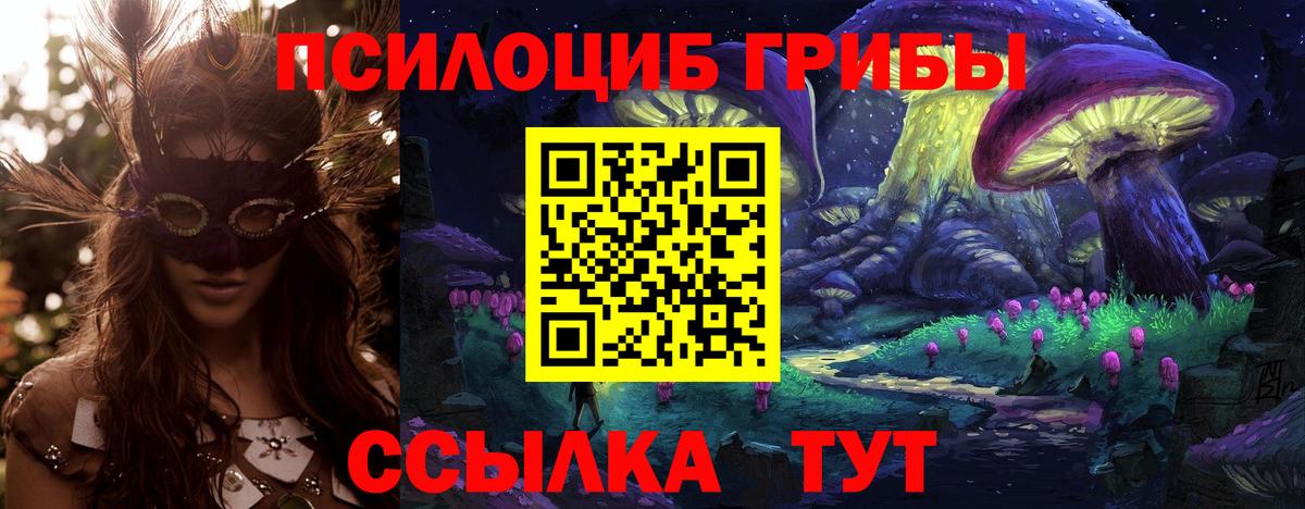 Псилоцибиновые грибы MAGIC MUSHROOMS Кумертау